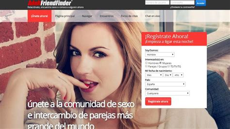 Experiencia de estrella porno (PSE) Prostituta Medina de Rioseco
